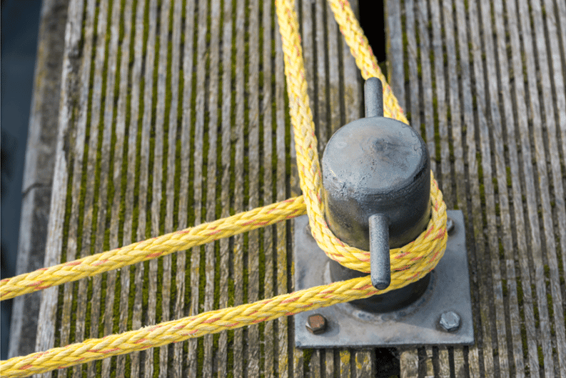 SEO : avez-vous pensé aux backlinks ?