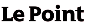 Logo le point