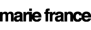 Logo Marie France