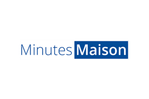 Article sponsorisé Maison 20minutes