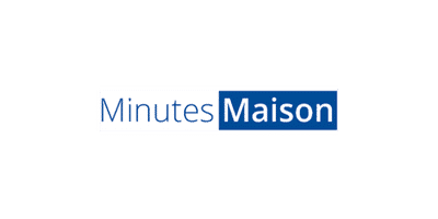 Article sponsorisé Maison 20minutes