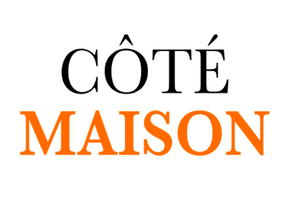 magazine cotemaison - article sponsorisé