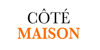 magazine cotemaison - article sponsorisé