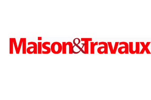 Article sponsorisé Maison et Travaux, Maisonettravaux, maisontravaux