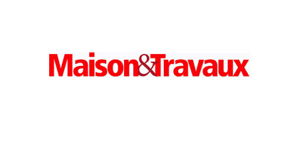 Article sponsorisé Maison et Travaux, Maisonettravaux, maisontravaux