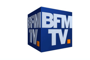 magazine BFMTV - article sponsorisé BFM TV