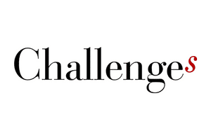 magazine challenges.fr - article sponsorisé