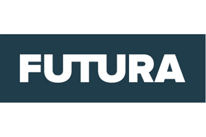 magazine Futura - article sponsorisé futura sciences
