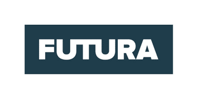 magazine Futura - article sponsorisé futura sciences