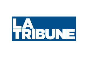 magazine latribune - article sponsorisé latribune.fr