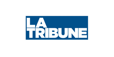 magazine latribune - article sponsorisé latribune.fr