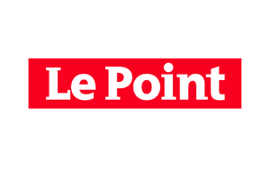 magazine LePoint - article sponsorisé lepoint.fr