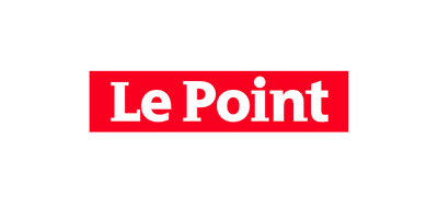 magazine LePoint - article sponsorisé lepoint.fr