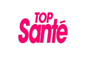 magazine Topsante - article sponsorisé Top Santé