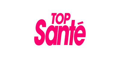 magazine Topsante - article sponsorisé Top Santé