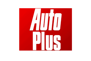 magazine Auto Plus - article sponsorisé autoplus.fr