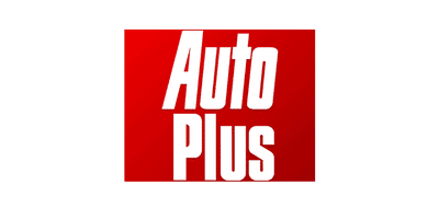 magazine Auto Plus - article sponsorisé autoplus.fr