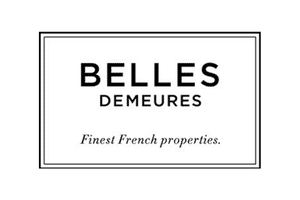 magazine Belles Demeures - article sponsorisé bellesdemeures.com