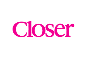 magazine Closer- article sponsorisé closermag.fr