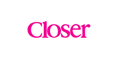 magazine Closer- article sponsorisé closermag.fr