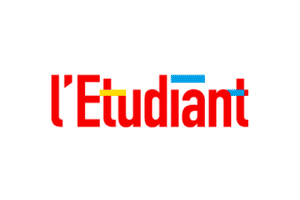 magazine L'Édudiant - article sponsorisé letudiant.fr