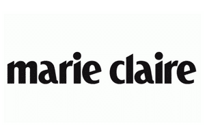 magazine Marie Claire - article sponsorisé marieclaire.fr
