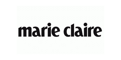 magazine Marie Claire - article sponsorisé marieclaire.fr
