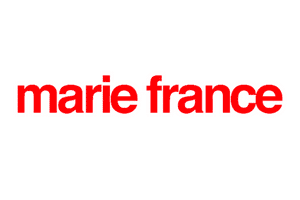 magazine Marie France - article sponsorisé mariefrance.fr