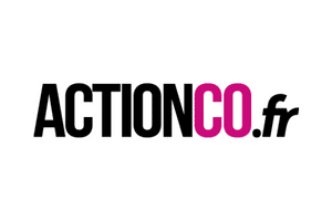 magazine actionco- article sponsorisé actionco.fr