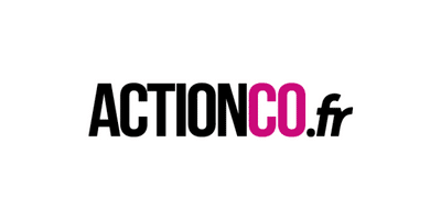 magazine actionco- article sponsorisé actionco.fr