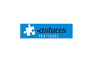 magazine astuces-pratiques- article sponsorisé astuces-pratiques.fr