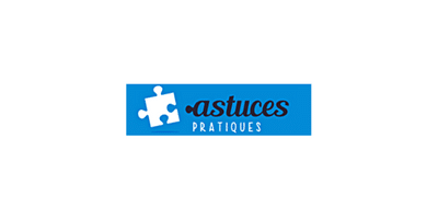 magazine astuces-pratiques- article sponsorisé astuces-pratiques.fr