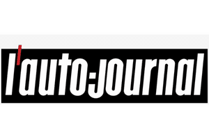 magazine autojournal- article sponsorisé autojournal.fr