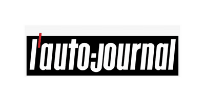 magazine autojournal- article sponsorisé autojournal.fr