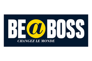 magazine beaboss- article sponsorisé beaboss.fr