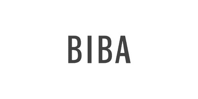 magazine bibamagazine- article sponsorisé bibamagazine.fr