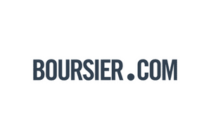 magazine boursier- article sponsorisé boursier.com