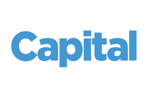 magazine capital- article sponsorisé capital.fr