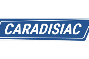 magazine caradisiac- article sponsorisé caradisiac.com