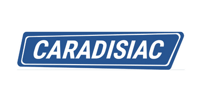 magazine caradisiac- article sponsorisé caradisiac.com