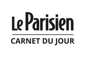 magazine carnet.leparisien- article sponsorisé carnet.leparisien.fr