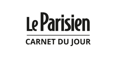 magazine carnet.leparisien- article sponsorisé carnet.leparisien.fr