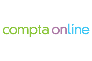 magazine compta-online- article sponsorisé compta-online.com