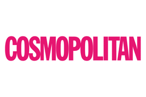 magazine cosmopolitan- article sponsorisé cosmopolitan.fr