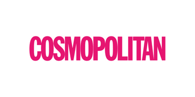 magazine cosmopolitan- article sponsorisé cosmopolitan.fr