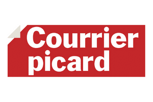 magazine courrier-picard- article sponsorisé courrier-picard.fr