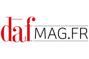 magazine daf-mag- article sponsorisé daf-mag.fr