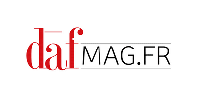 magazine daf-mag- article sponsorisé daf-mag.fr
