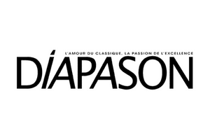 magazine diapasonmag- article sponsorisé diapasonmag.fr