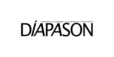 magazine diapasonmag- article sponsorisé diapasonmag.fr